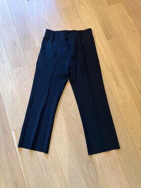 Athleta crop pants